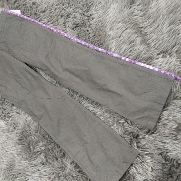 Calvin Klein The Riley Pants (New) - Picture 10 of 15